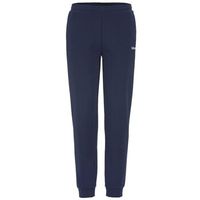 craft pantalon chandal community 20 para hombre
