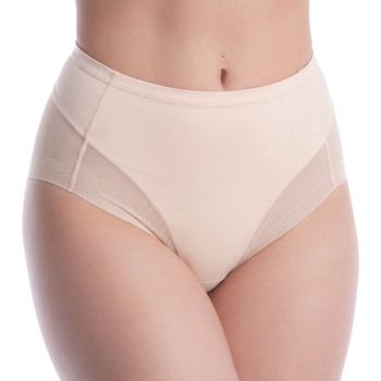 Janira Bragas moldeadoras 1030217 para mujer