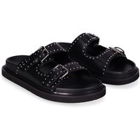 chika 10 sandalias laika 01 para mujer