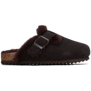 Xti Sandalias 15409603 para mujer