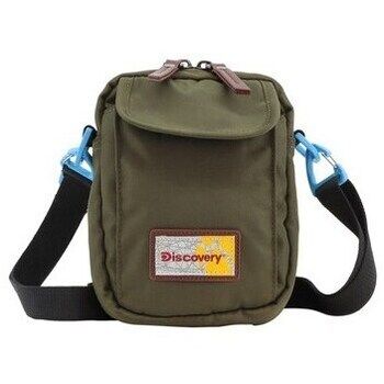 Discovery Bolso D0071011 para mujer