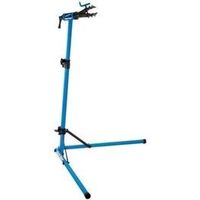 park tool pcs-93 caballete domestico plegable