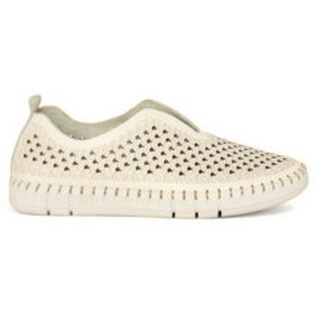 The Happy Monk Deportivas Moda Creta 016 para mujer