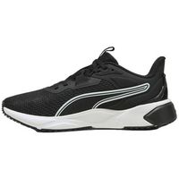 puma zapatillas de running chaussures de running disperse xt 4 maille respirante para mujer