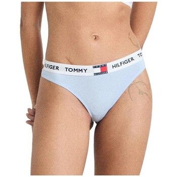 Tommy Hilfiger Strings Classic para mujer