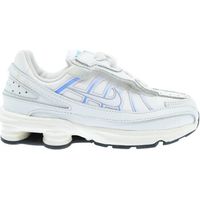 nike deportivas moda 325228 para nina