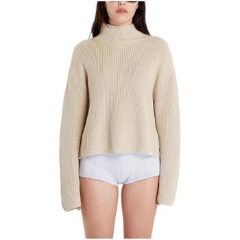 Calvin Klein Jeans Jersey J20J224227 PD7 para mujer
