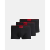 hugo calzoncillos 50532797 trunk triplet galaxy para hombre