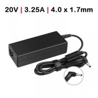 cargador para portatil lenovo ideapad 500500s510510s520520s