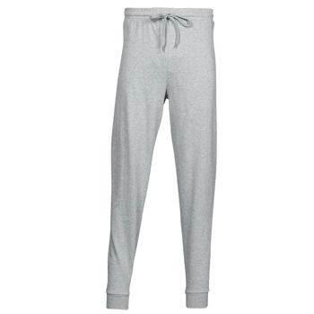 Yurban Pantalón chandal PARISSE para hombre
