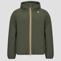k-way cazadora - para hombre