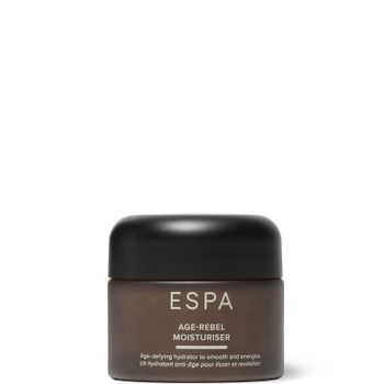 ESPA Age Rebel Moisturiser 55ml