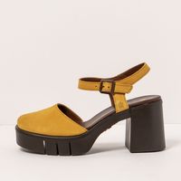 art sandalias 1199112f5003 para mujer