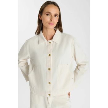 Le Temps des Cerises Chaqueta Chaqueta ORLANVEL para mujer