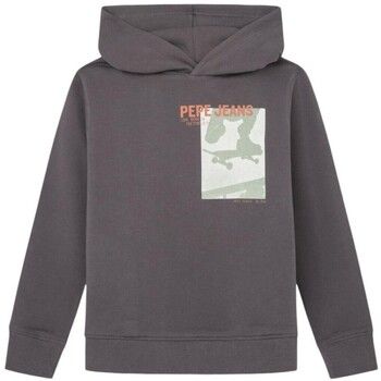Pepe jeans Jersey PB581621 982 para niño