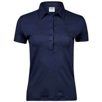 Tee Jays Tops y Camisetas T1441 para mujer