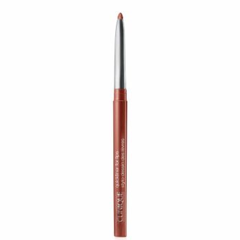 Clinique Quickliner for Lips 0.3g (Various Shades) - Nude Honey