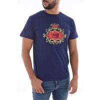 roberto cavalli camiseta t-shirts-hombres para hombre