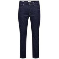 only  sons jeans onsweft reg box para hombre