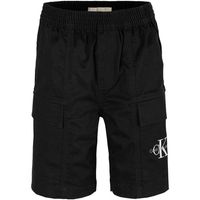 calvin klein jeans short nina gt19036 para nina