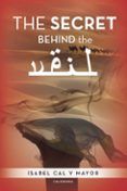ibd the secret behind the veil
