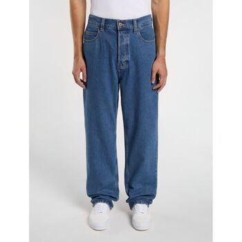 Dickies Jeans THOMASVILLE - DK0A4XYKCLB1-CLASSIC BLUE para hombre