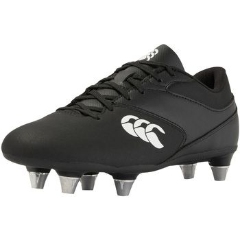 Canterbury Zapatillas de rugby Phoenix Raze para mujer