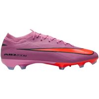 nike zapatillas de futbol mercurial vapor 16 para hombre