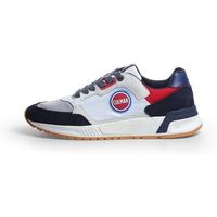 colmar zapatillas dalton iconic para hombre