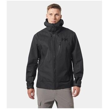 Helly Hansen Cazadora Odin 9 Worlds Infinity para hombre