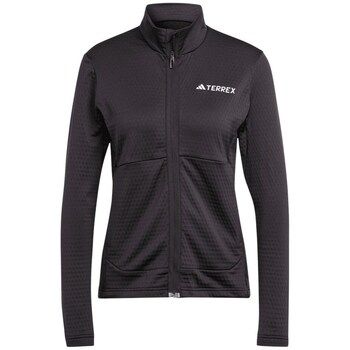 adidas Polar IB1814 para mujer