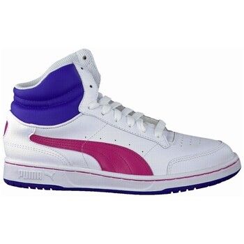 Puma Deportivas Moda 353999 para niño