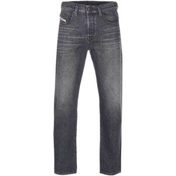 Diesel Jeans - para hombre