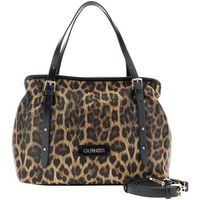 cafe noir bolso c3nn1101-ai27-m107 para mujer