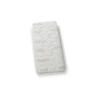 colchon sleep one organic h15 90x200  cm hausbed