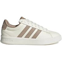 adidas deportivas moda baskets grand court 30 synthetique para mujer