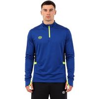 umbro chaqueta deporte premier para hombre