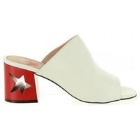 mtng zapatos de tacon 50718 gentle para mujer
