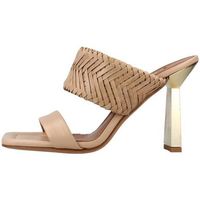 albano zapatos de tacon 3095al para mujer