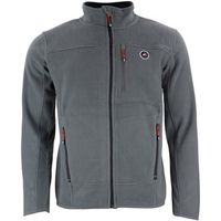 peak mountain polar blouson polaire homme calonor para hombre