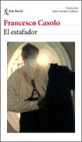 El estafador