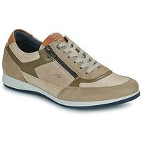 fluchos zapatillas daniel para hombre