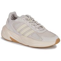 adidas zapatillas ozelle para mujer