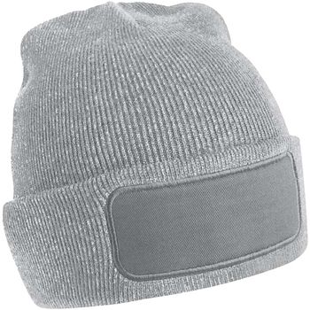 Beechfield Gorro RW239 para mujer