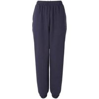 slazenger pantalon chandal gt49693 para mujer