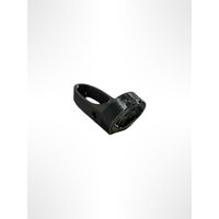 soporte de montura incluye goma flexible pinarello dogma f8-f10-f12