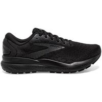 brooks zapatillas de running ghost 16 para mujer