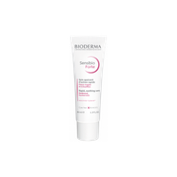sensibio forte crema calmante 40 ml