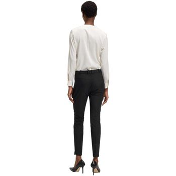 BOSS Pantalones Anaita para mujer