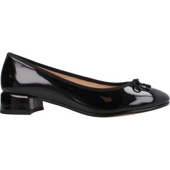 Geox Bailarinas D45wma 06602 para mujer